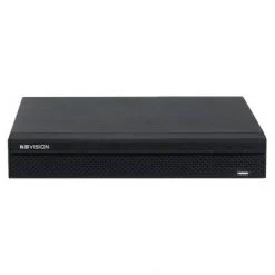 Đầu ghi hình camera IP 16 kênh KBVISION KX-C4K8116SN3