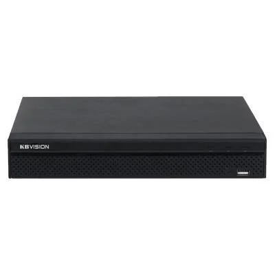 Đầu Ghi KBvision 4 Kênh KX-A4K8104PN3
