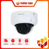 Camera IP ai dome KBVision 2.0MP KX-DAi2204N-EAB