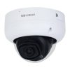 Camera IP Ai Dome KBVISION KX-DAi2204N-EAB