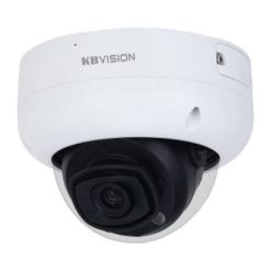 Camera IP Ai Dome KBVISION KX-DAi2204N-EAB