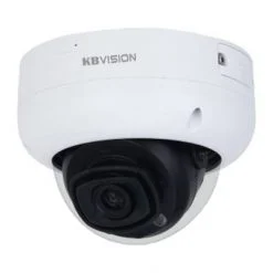 Camera IP Ai Dome KBVISION KX-DAi2204N-EAB