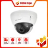 Camera IP AI KBVision 2.0MP KX-DAi2004MN-EAB