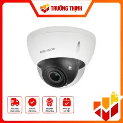 Camera IP AI KBVISION KX-DAi2004MN-EAB