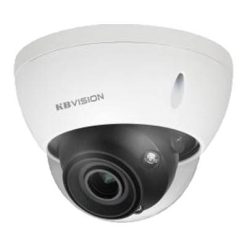 Camera IP AI KBVISION KX-DAi2004MN-EAB