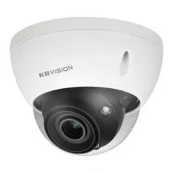 Camera IP Ai Dome KBVISION KX-DAi5004MN-EAB
