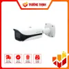 Camera IP KBVision 4MP KX-DAi4005MN-EAB