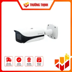 Camera IP KBVISION KX-DAi4005MN-EAB