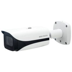 Camera IP Ai KBVISION KX-DAi5005MN-EAB