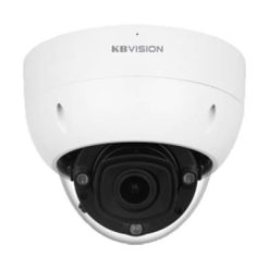 Camera IP KBVISION KX-DAi4004MN-EAB