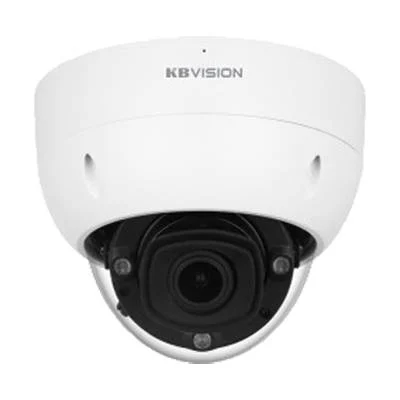 Camera IP KBVISION KX-DAi4004MN-EAB