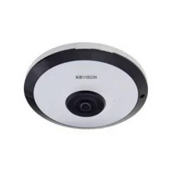 Camera IP fisheye góc rộng 180 độ KBVISION KX-E0505FN2