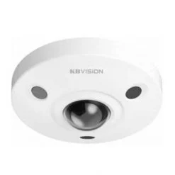 Camera IP KBVISION KX-E1204FN2