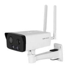 Camera IP 4G KBVISION KX-CF4403GN-AL-4G