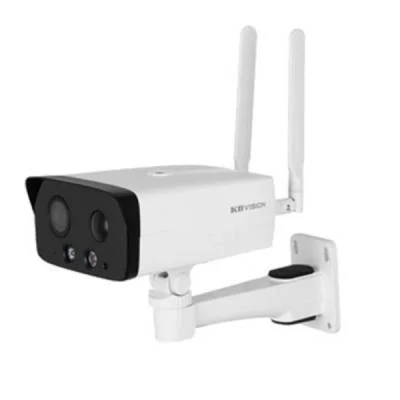 Camera IP 4G KBVISION KX-CF4403GN-AL-4G