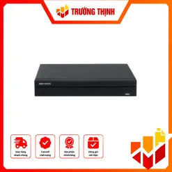 Đầu Ghi KBvision 4 Kênh KX-A4K8104PN3