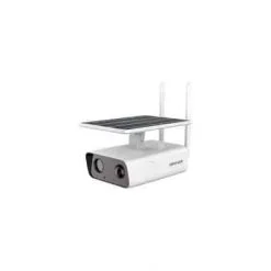 Camera IP năng lượng mặt trời 4G Hikvision DS-2XS2T41G1-ID/4G/C05S07
