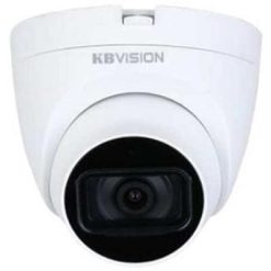 Camera IP Dome KBVISION KX-CAi4002SN-A