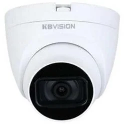 Camera IP Dome KBVISION KX-CAi4002SN-A