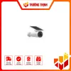 Camera wifi cell 3C solar Imou 3MP IPC-K9DCP-3T0WE-V2