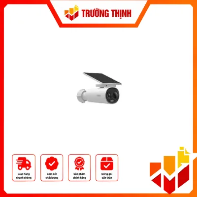 IMOU IPC-K9DCP-3T0WE-V2