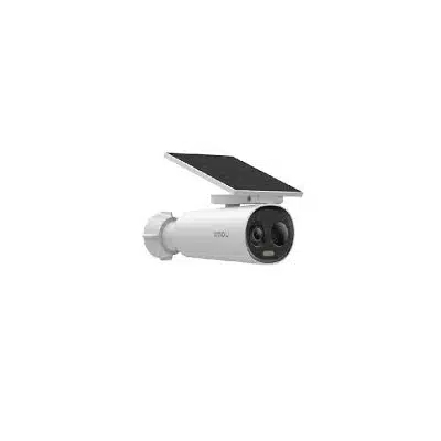 IMOU IPC-K9DCP-3T0WE-V2