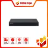 Đầu ghi hình IP 16 kênh KBVision KX-C4K8216SN3