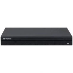 Đầu ghi hình IP 32 kênh KBVISION KX-C4K8232SN3