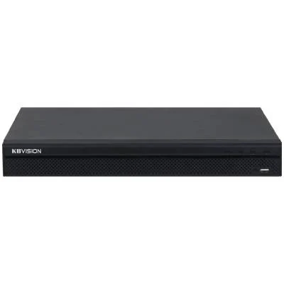 Đầu ghi hình IP 32 kênh KBVISION KX-C4K8232SN3