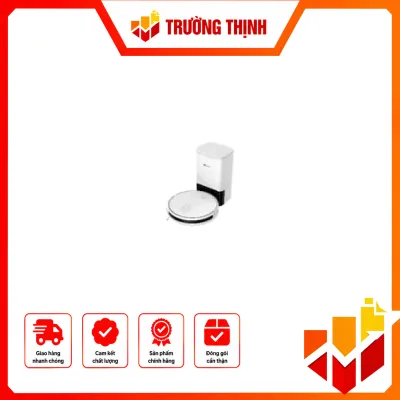 RC3 PLUS – CS-RC3P-TWT2