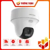 Camera WiFi xoay Hikvision 2MP DS-2CV1F23G2-LIDWFB