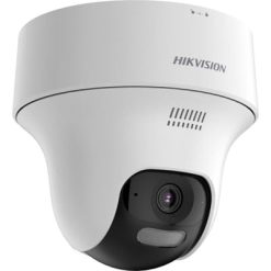 Camera DS-2CV1F43G2-LIDWFB WiFi Xoay 4MP HIKVISION