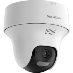 Camera WiFi DS-2CV1F23G2-LIDWFB Xoay 2MP HIKVISION