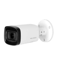 Camera quan sát KBVISION KX-C5015S-M (5.0 Megapixel, hồng ngoại 60m)