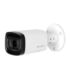 Camera quan sát KBVISION KX-C5015S-M (5.0 Megapixel, hồng ngoại 60m)