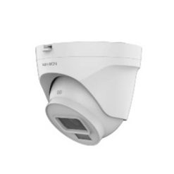 Camera IP Dome KBVISION KX-A2112CN3