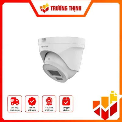Camera IP dome KBVision 2MP KX-A2112CN3