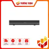 Đầu ghi hình camera IP 32 kênh KBVision 32MP KX-DAi4K8832EN3