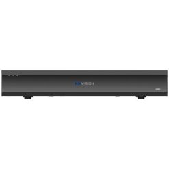 Đầu ghi hình camera IP 16 kênh KBVISION KX-DAi4K8216EN3P16