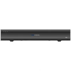 Đầu ghi hình camera IP 16 kênh KBVISION KX-DAi4K8216EN3P16