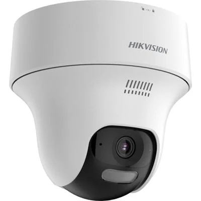 Camera WiFi quay quét 2MP Hikvision DS-2CV1F23G2-LIDWF