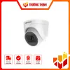 Đầu ghi DVR Hikvision DS-2CE76D0T-EXIPF chính hãng, dùng cho hệ thống camera Turbo HD/Analog, phù hợp nâng cấp và lưu trữ hình ảnh.