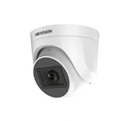 Đầu ghi DVR Hikvision DS-2CE76D0T-EXIPF chính hãng, dùng cho hệ thống camera Turbo HD/Analog, phù hợp nâng cấp và lưu trữ hình ảnh.