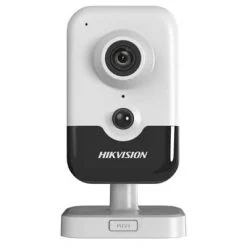 Camera IP Cube 2MP Hikvision DS-2CD2423G2-I