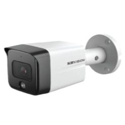 Camera IP thân trụ KBVISION KX-A2011LN-A