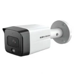 Camera IP thân trụ KBVISION KX-A2011LN-A-VN
