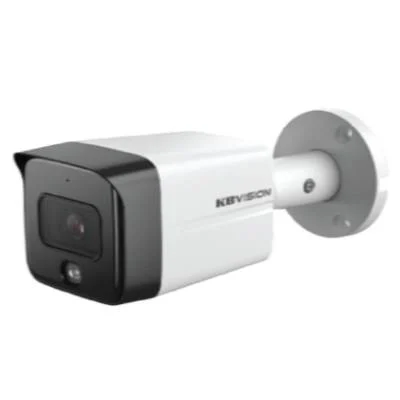 Camera IP thân trụ KBVISION KX-A2011LN-A-VN