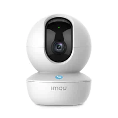 Camera Wifi quay quét trong nhà gọi điện 3MP IMOU IPC-GK2CP-3C0WR