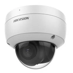 DS-2CD2183G2-IU
