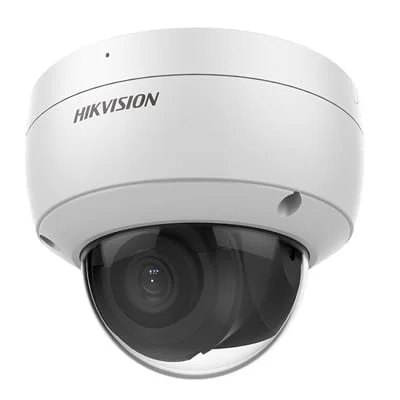 Camera IP bán cầu 8MP HIKVISION DS-2CD2183G2-IU